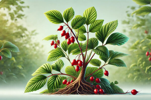 Ipecac and Its Benefits for Middle-Aged Men’s Health
