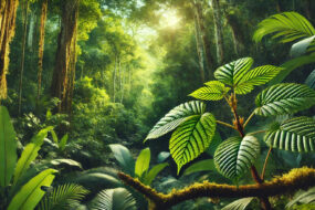 Iporuru: Its Health Benefits and Effects on Men’s Health