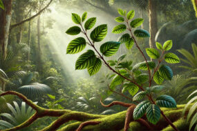 Iporuru and Its Effects on Prostate Health