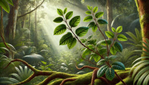 Iporuru and Its Effects on Prostate Health