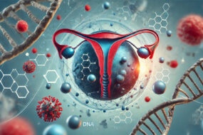 Iron and Prostate Health