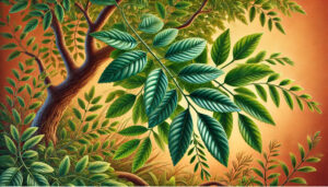 Jaborandi: Effects on Prostate Health, Urinary Benefits, and Ingestion Methods