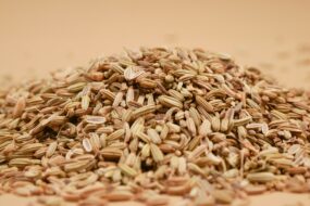 Cumin and Its Effects on Prostate Health