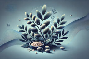 Jojoba: A Natural Remedy for Men’s Health, Prostate Health, and Urinary Benefits