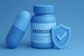 Krebiozen and Prostate Health: An Evidence-Based Exploration of Its Effects, Uses, and Potential Benefits