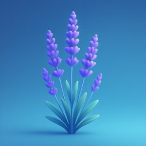 Lavender and Prostate Health: An Overview of Benefits, Ingestion, and Emerging Research