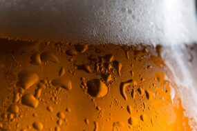 Beer and Its Effects on Health: A Comprehensive Review with a Focus on Men’s Health, Prostate Health, and Urinary Benefits
