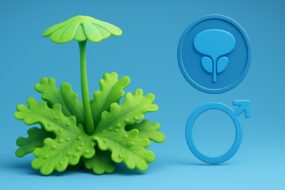 Liverwort (Marchantiophyta): Health Benefits, Men’s Health, Prostate Health, Urinary Benefits, Uses, and Ingestion Methods