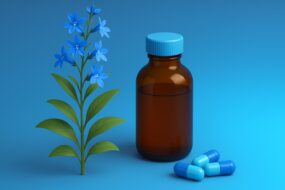 Lobelia: Health Effects, Men’s Health Implications, Prostate Benefits, Uses, and Ingestion Methods