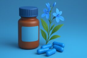 Lobelia and Its Effects on Prostate Health