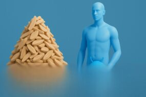 Logwood (Haematoxylum campechianum): An Exploration of Its Health Effects, Men’s Health Benefits, and Traditional Uses