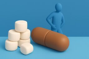Marshmallow (Althaea officinalis): A Review of Its Health Benefits with Focus on Men’s Health, Prostate Function, and Urinary Wellness