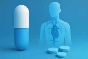Mesoglycan: An Exploration of Its Health Benefits, with a Focus on Men’s Health and Urological Wellness