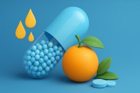 Methoxylated Flavones and Their Impact on Health with Emphasis on Men’s Prostate and Urinary Health