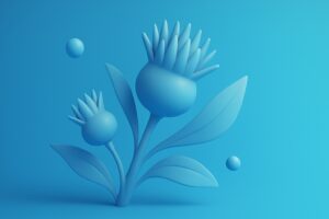 The Role of Milk Thistle in Prostate Health: Phytochemistry, Mechanisms, and Clinical Applications
