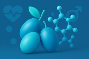 Miracle Fruit for Men: Unlocking Prostate & Urinary Health Benefits