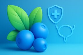 Miracle Fruit: A Natural Ally for Prostate & Urinary Health