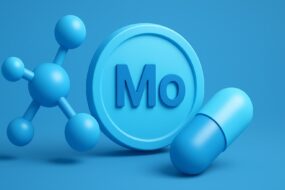 Molybdenum (Mo): Health Benefits for Prostate & Urinary Health