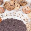 Calcium and Its Effects on Health: A Focus on Men’s Health, Prostate Health, and Urinary Benefits