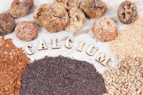 Calcium and Its Effects on Health: A Focus on Men’s Health, Prostate Health, and Urinary Benefits