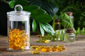 Gelatin and Its Effects on Health: Focus on Men’s Health, Prostate Health, Urinary Benefits, and Ingestion Methods