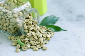 Green Coffee: Unveiling Its Health Benefits and Impact on Men’s Health