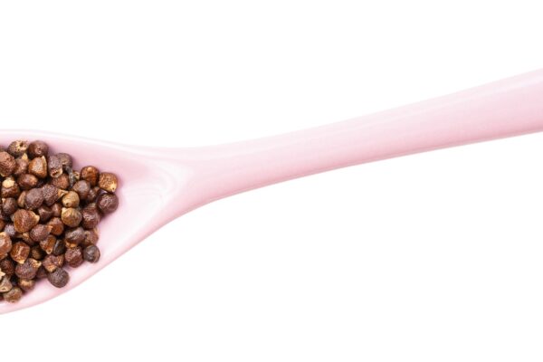 Grains of Paradise: The Golden Spice for Middle-Aged Men’s Health