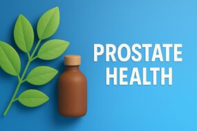Laurelwood (Calophyllum inophyllum) and Its Implications for Prostate Health