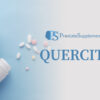 Quercetin: A Comprehensive Review of its Health Effects with a Focus on Men’s Health