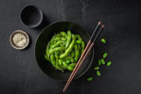 Ignatius Bean: Health Benefits, Uses, and Ingestion Methods