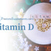 The Impact of Vitamin D on Hair Loss: An In-Depth Supplement Review