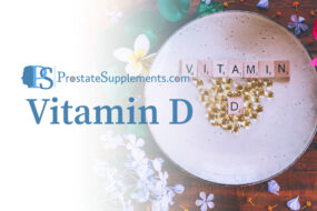 Vitamin D’s Role in Enhancing Natural Testosterone Production