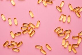 Vitamin B12: Health Benefits, Especially for Men
