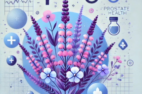 Heather: Health Benefits and Uses
