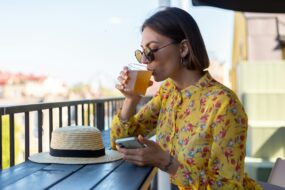 Beer and Men’s Health: Prostate Health, Urinary Benefits, and Consumption Methods