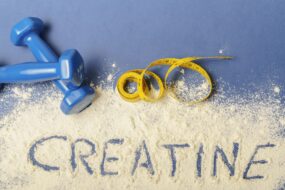 Creatine and Its Effects on Prostate Health: Ingestion Methods, Benefits, and Miscellaneous Data