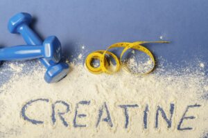 Creatine and Its Effects on Prostate Health: Ingestion Methods, Benefits, and Miscellaneous Data