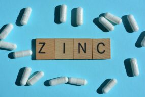 Zinc: A Comprehensive Review of Its Health Benefits for Middle-Aged Men with a Focus on Erectile Dysfunction
