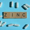 Zinc in Treating Hair Loss: A Comprehensive Supplement Review